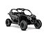 2019 Can-Am Maverick 900 for sale 200662193